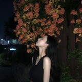 Telegram profile photo for Can we kiss forever?