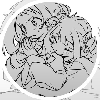Telegram profile photo for ♡ᰰ ִֺֺ tgchk daily