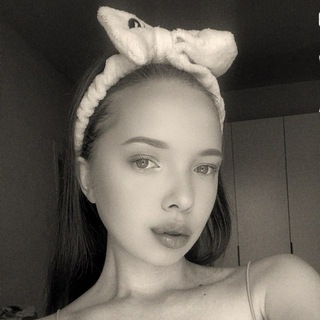 Telegram profile photo for ЭВА|VLASEEVKA