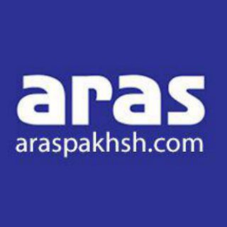 Telegram profile photo for ARASPAKHSH