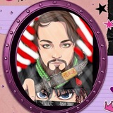 Telegram profile photo for Sano Rich / на высоте