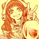 Telegram profile photo for 𝐀𐇽𑂴゙゙⃞𝐦𐇽𝐨⵿𐇽𝆋 𝓔𝐦𝐩⃪͝𝐨ؔ𝐨ׅᩬᮬ𐇽𝆋⃜ؒ𝐥