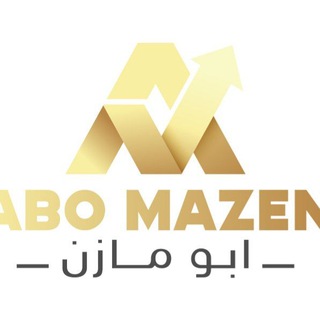 Telegram profile photo for Abo Mazen Trading Academy