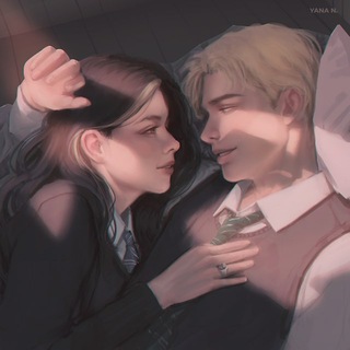 Telegram profile photo for forbidden passions ||запретные страсти
