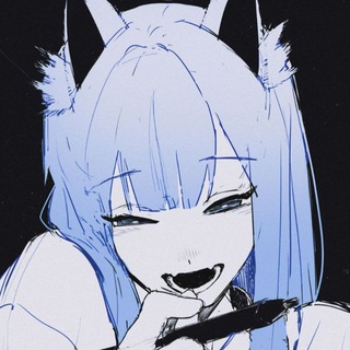Telegram profile photo for бимагрумабик исполнено