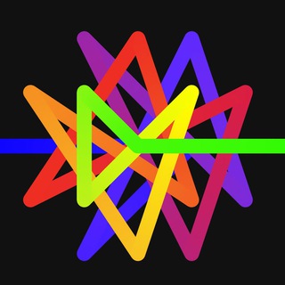 Telegram profile photo for PM дивергент: оффлайн движ. От PM/PO с Agile до ННО