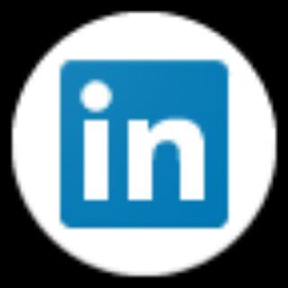 Telegram profile photo for لينكولن linkedln