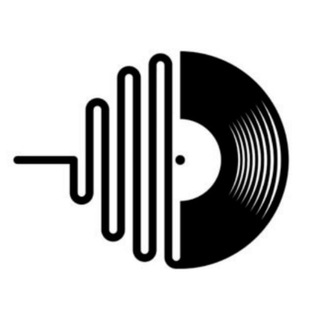 Telegram profile photo for DoCs on MusiC