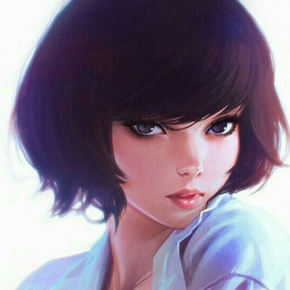 Telegram profile photo for 🍃لاوڪده ســارا🌧