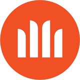 Telegram profile photo for Òmnium Berguedà