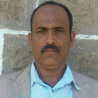 Telegram profile photo for ملتقى المبرمجين