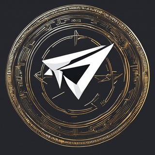 Telegram profile photo for Халява в TON💎