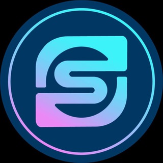 Telegram group profile photo for Shopping.io Main Channel ($SHOP and $SPI)