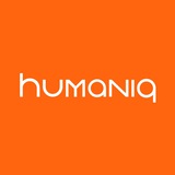 Telegram profile photo for Humaniq Global Challenge