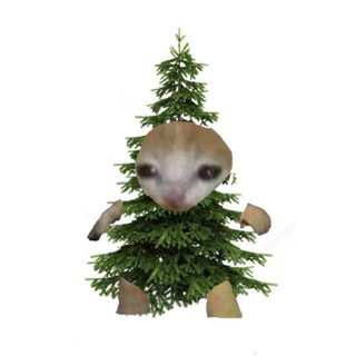Telegram profile photo for english with fun ya