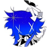 Telegram profile photo for โน เฃช ห ๐ฆ๐๐
๐๐๐๐ โ ๐๐ฝ๐ฎ๐๐ป