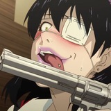 Telegram profile photo for Midari