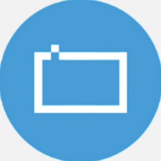 Telegram profile photo for کانال عکس ایرنا | IRNA IMAGES