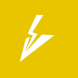 Telegram profile photo for ExpressMarket | Акции | скидки