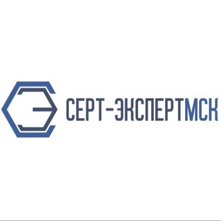 Telegram group profile photo for Сертификация продукции и услуг Chat
