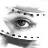 Telegram profile photo for فیلم کوتاه