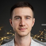 Telegram profile photo for Инвестиции в недвижимость с Леонидом Патеюком