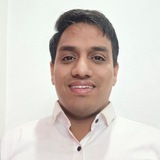 Telegram profile photo for Official - PVS Learning