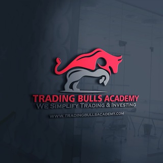 Telegram profile photo for TBA Premium Service Details