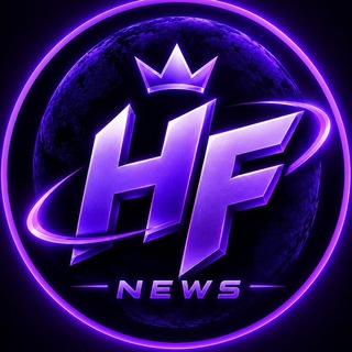 Telegram profile photo for Hypefull — Marketplace