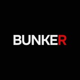 Telegram profile photo for BUNKER Detailing Chita