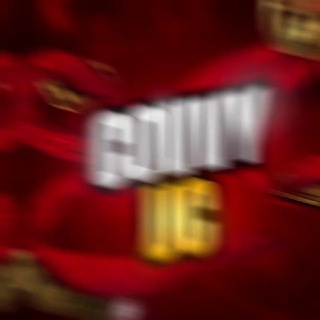 Telegram profile photo for COVVY UC ( UC SHOP UC МАГАЗИН КУПИТЬ UC ДЕШЕВЫЕ UC BUY UC UC STORE CHEAP UC KOREA UC КОРЕЯ UC )