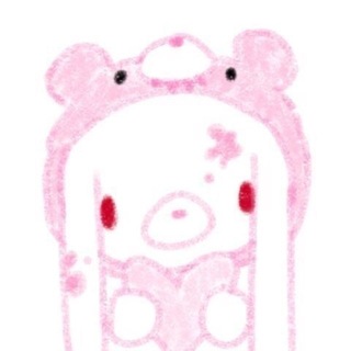 Telegram profile photo for ㅤ 𝘼𝙡𝙚𝙭𝙖𝙜𝙞