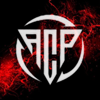 Telegram profile photo for AMIR CAPITANI