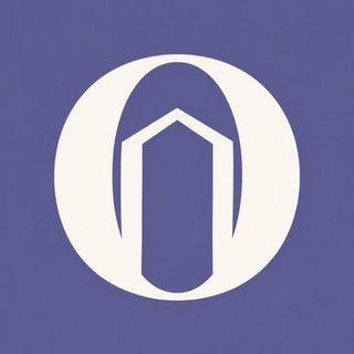 Telegram profile photo for OTECA 📰