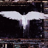 Telegram profile photo for Edge of the event horizon