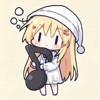 Telegram profile photo for MPDL(原 音乐下载器)