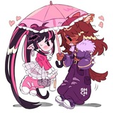 Telegram profile photo for 𝑨𝒉𝒓𝒊𝒗 𝑩𝒂𝒕𝒐𝒏𝒊𝒂
