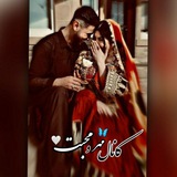 Telegram profile photo for کانال❤️دًًٌٍّّنًٌٍّیًٌٌٍّّاًٌٍّّیٌٍّّیًًًٌٌٍّّّ🌎مًًًٌٍّّّهًًٌٍّّّرًًٌٍّّ💛وٌٍّٓمٍٍُّحًًٌٍّّبًًٌٍّّتًًٌٍّّ❤️