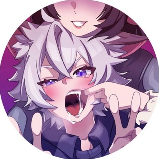 Telegram profile photo for Cumpost | Миря