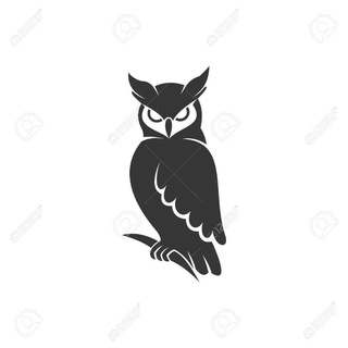 Telegram profile photo for Lecture Collections