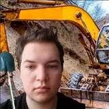 Telegram profile photo for Хата Гнома токо ру и СППП try2 (Солевые приключения по Питеру попытка номер 2 с отсылкой на креносв)