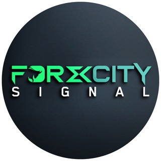Telegram profile photo for Forex & Gold Signal
