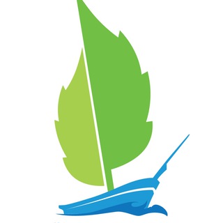 Telegram profile photo for БЬЁРКЕЗУНДСКАЯ РЕГАТА 2024