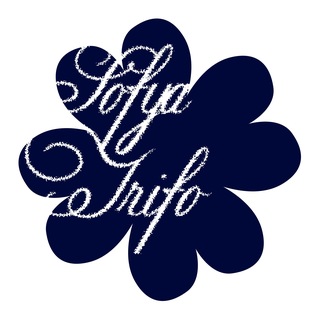 Telegram profile photo for Sofya Trifo