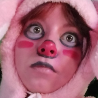Telegram profile photo for а что такое каюм