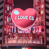 Telegram profile photo for 长沙外围修车(中高端)