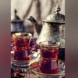 Telegram profile photo for دارميات وأبوذيات الشعر الشعبي شعراء العرب ابو فتيان محسن خياط .. عريان سيد خلف سمير شعر حب غزل فاطمه قيدار محمد احمد علي