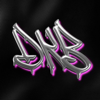 Telegram profile photo for DROP K-BEAT