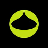 Telegram profile photo for Rain Announcement Channel