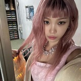Telegram profile photo for About — SHANING